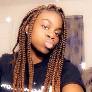 Meet your Posher, Nya